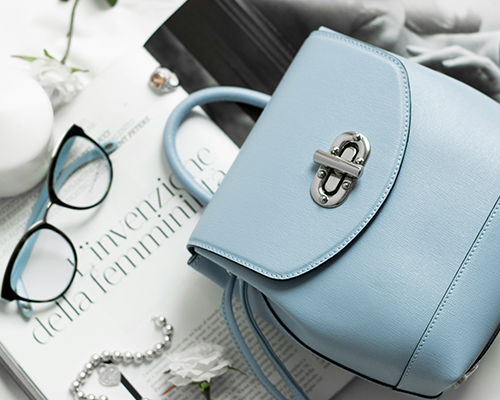 Beikeshop 1.6.0.14 新版版本发布！！！