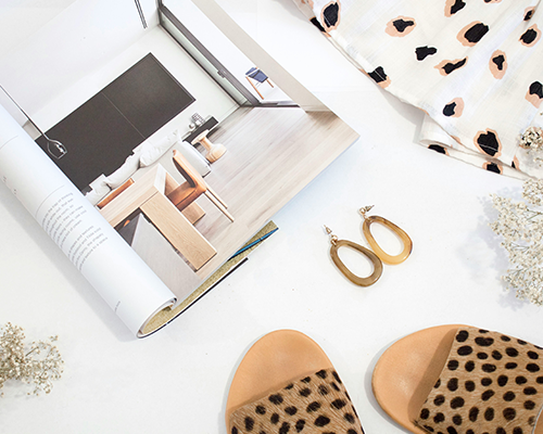 新一代开源跨境电商系统，BeikeShop重磅上线！