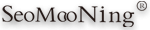 SeoMooNing