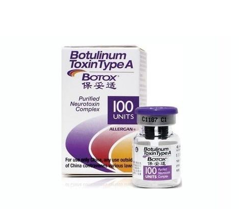 Botox Botox