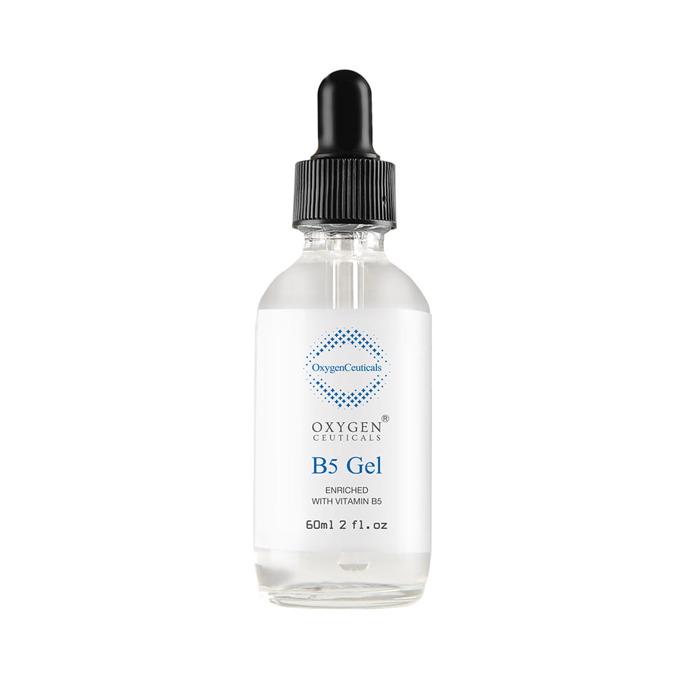 B5 GEL Essence