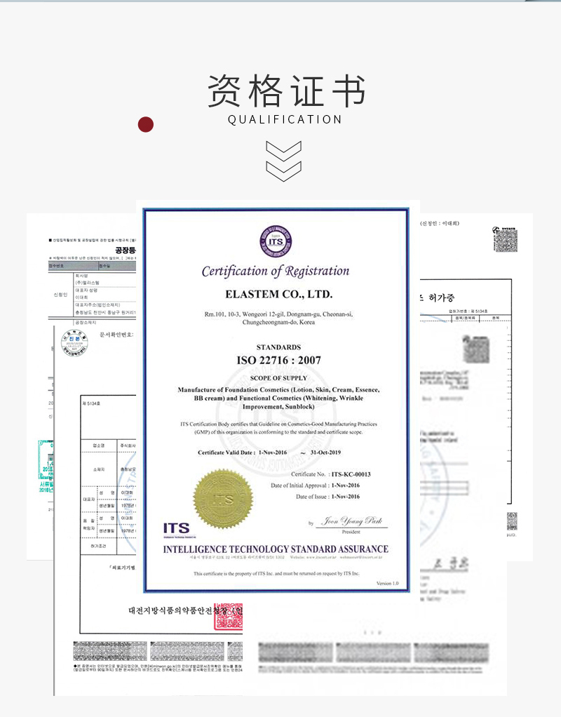 Therapeel秀沐凝修復乳: -13