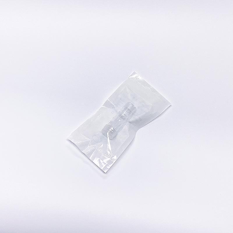 THERAPEEL 秀沐凝 MTS仪器笔专用针头 MTS圆晶针头 : -4