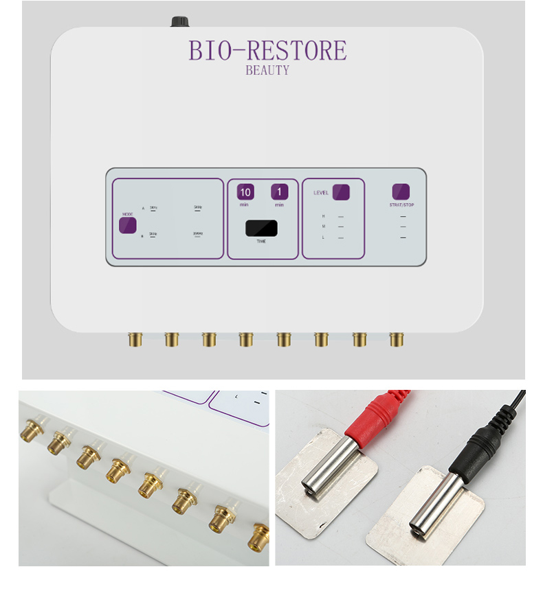 Cell Activation Instrument-Guangzhou Muning Biotechnology Co., Ltd.